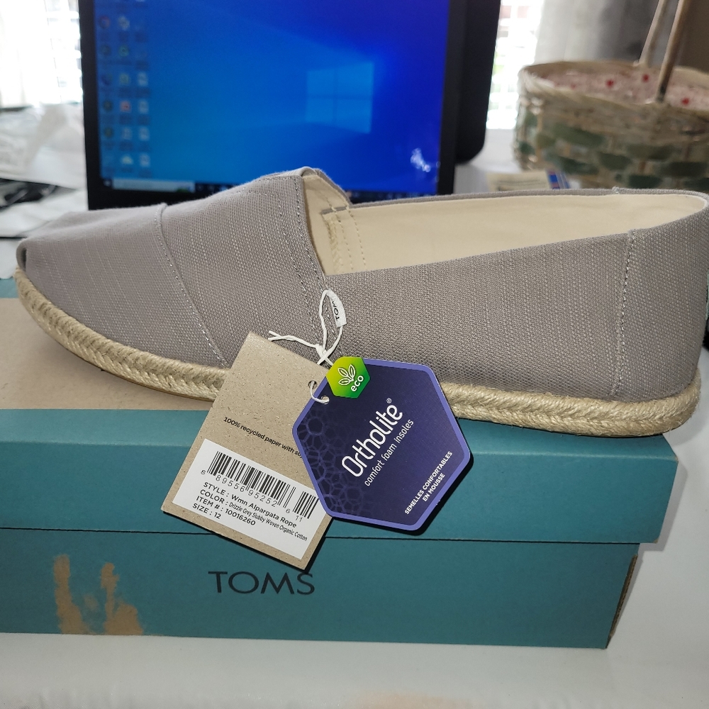 Man's Comfortable shoes